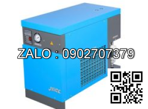 Máy sấy khí Jmec JRD-25NP