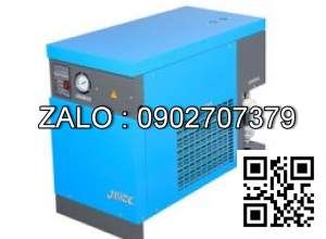 Máy sấy khí Jmec JRD-15NP
