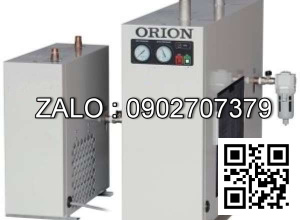MÁY SẤY KHÍ ORION ARX2900AW