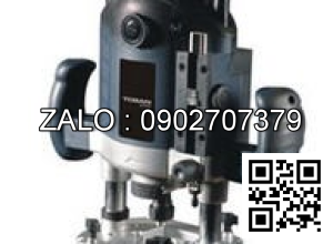 Máy phay gỗ Tosan EPT3922