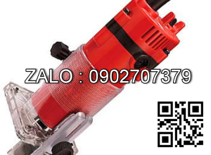 Máy phay nhỏ KEN 3906NB