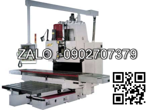 Máy phay giường JY-VH 650A