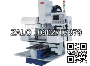 Máy phay đứng CNC Enshu VF-C