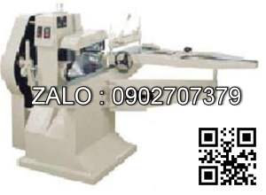 Máy phay mộng đa năng 4 trục RL-4