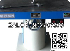 Máy phay Tupi 1 trục YL-113