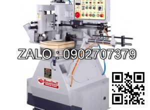 Máy phay chép hình tự động Excellent DT-1136