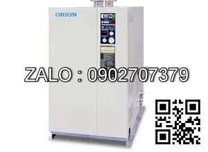 Máy Sấy Khí Orion ARX2900A-W