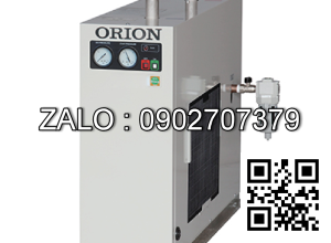 Máy Sấy Khí Orion Nhiệt Độ Thường ARX30J