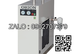 Máy Sấy Khí Orion ARX50HJ