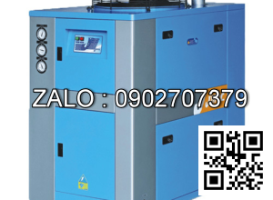 MÁY SẤY KHÍ JMEC 25GP