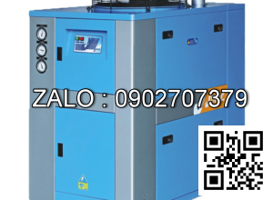 MÁY SẤY KHÍ JMEC 200SG