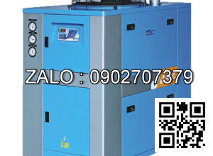 MÁY SẤY KHÍ JMEC 75GP