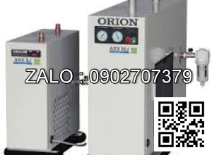 Máy Sấy Khí Orion Nhiệt Độ Thường ARX20J