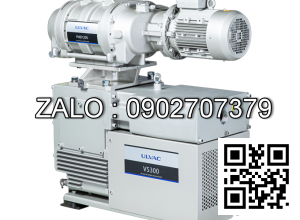 Máy phay đứng PMB-S300A