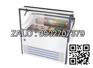 Tủ trưng bày kem Southwind ARD-480L