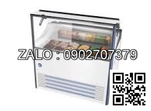 Tủ trưng bày kem Southwind ARD-600L