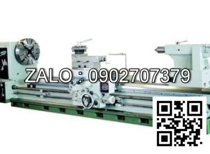 Máy tiện hạng nặng công suất lớn DY-1300G