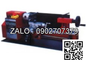 Máy tiện ren mini C2