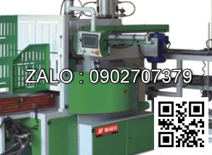 Máy Phay Chép Hình Tự Động MXS-800