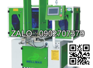 Máy Phay ROUTER Chép Hình Tự Động MX7504