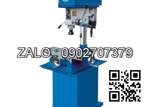 Máy phay mini ZX7025VL