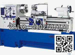 MÁY TIỆN WINHO S530 SERIES S2140