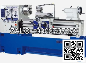 MÁY TIỆN WINHO S430 SERIES S1760