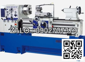 MÁY TIỆN WINHO S430 SERIES S1790