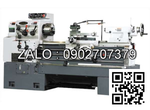 Máy tiện GOMT NARA 5010