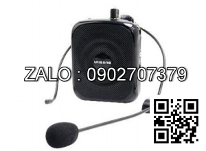 Máy trợ giảng Camac CMK-9088