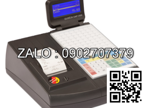 Máy tính tiền Quorion CR28