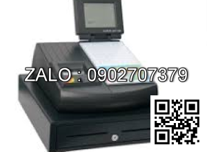 Máy tính tiền QUORION QMP-50