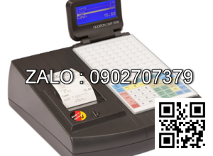 Máy tính tiền Quorion CR20