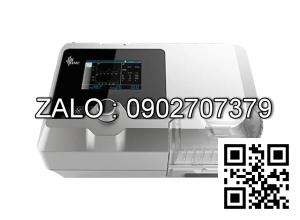 Máy Trợ Thở Auto BiPAP G2S-B25T