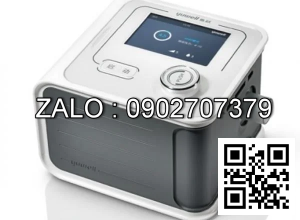 Máy trợ thở Yuwell CPAP YH-360