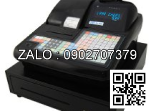 Máy tính tiền Towa SX580