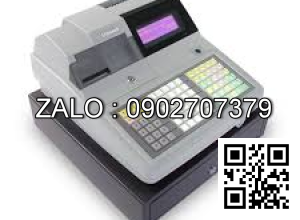 Máy tính tiền Uniwell PX-5750-03