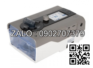 Máy trợ thở 2 chiều Bibap Micomme ST30D