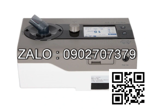 Máy trợ thở 2 chiều Micomme BiPAP Sepray ST-30F