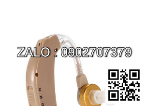 Máy trợ thính Axon V188