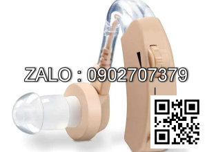 Máy trợ giảng Davidson V260