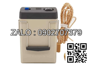 Máy trợ thính có dây Rionet HA-20DX