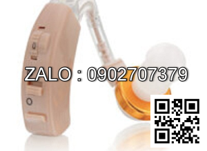 Máy trợ thính Axon V88