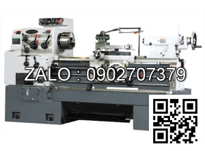 Máy tiện GOMT NARA 900