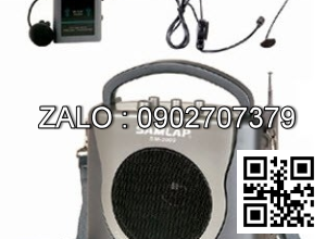 Máy trợ giảng Seasonal sm 2009