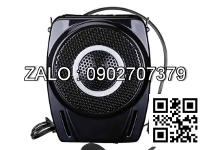 Máy trợ giảng Takstar DA1210C