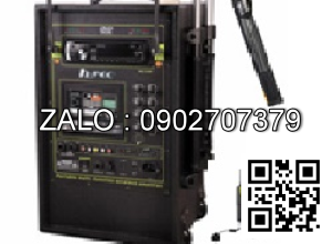 Máy trợ giảng E5M