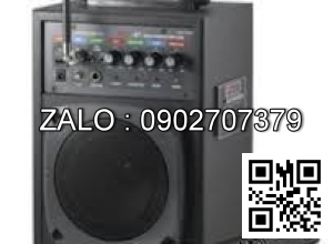 Máy trợ giảng CDLG 313A