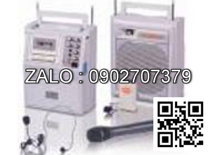 Máy trợ giảng Davidson V138