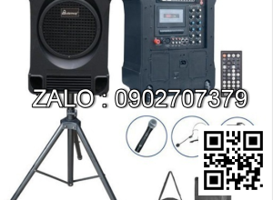 Máy trợ giảng V-Plus V 611